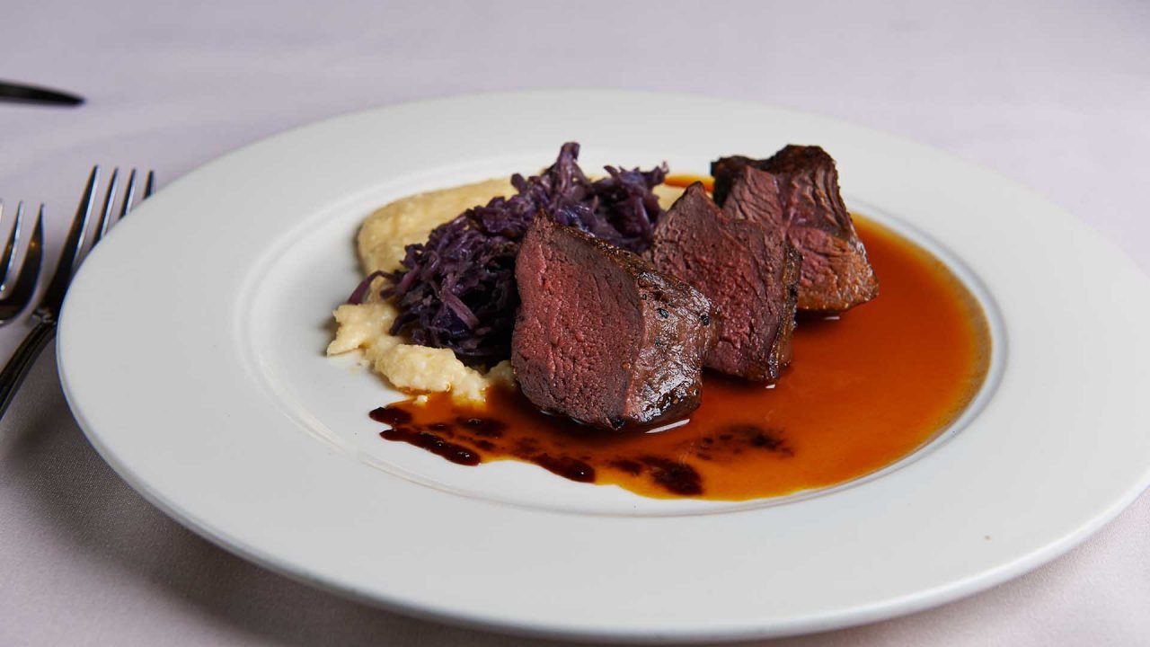 Jackson Lake Lodge Mural Dining Room Jackson Hole Traveler