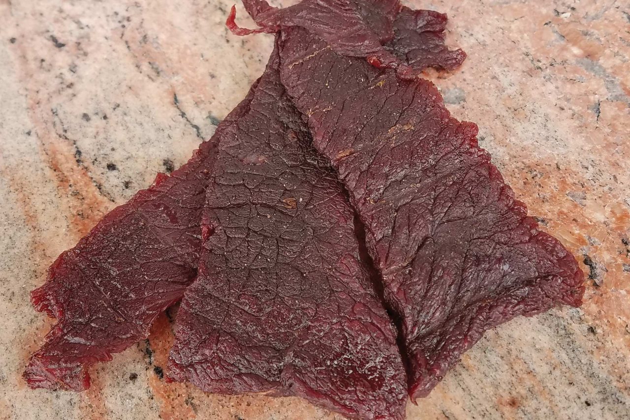 Jackson Hole Buffalo Meat Company Jackson Hole Traveler