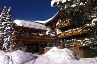 Jackson Hole Breakfast Restaurants - Jackson Hole Traveler