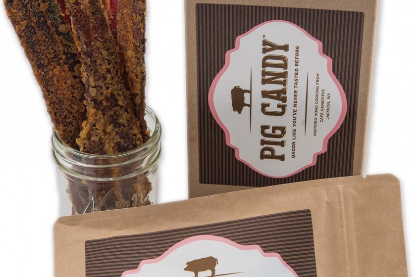 Jackson Hole Shopping and Local Makers Jackson Hole Traveler