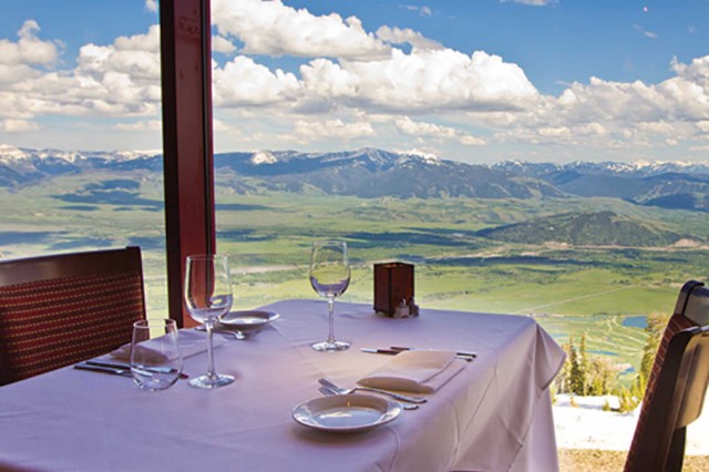 Cody Wy Dog Friendly Motels Cody Wy Dog Friendly Motels