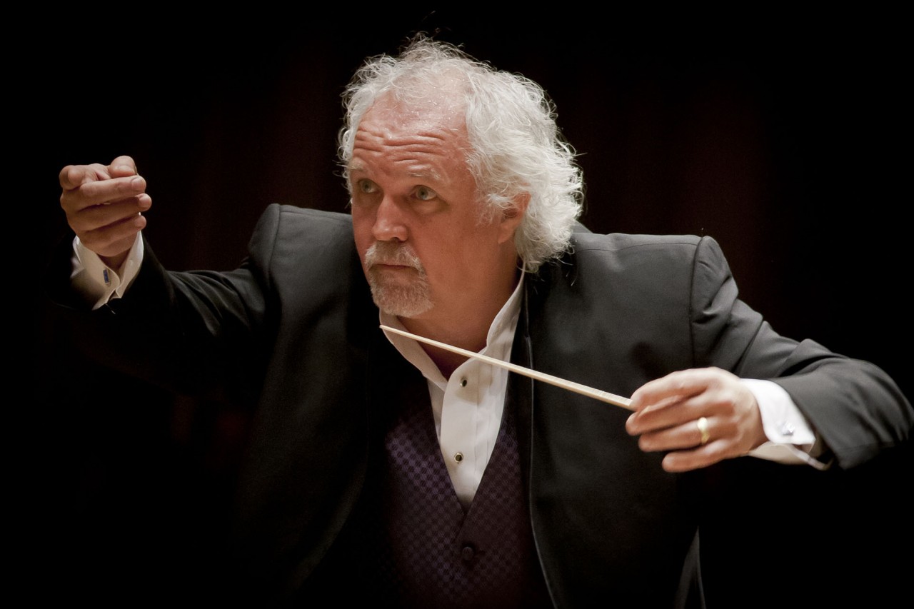 Jackson Hole Music Festivals Round Up Jackson Hole Traveler