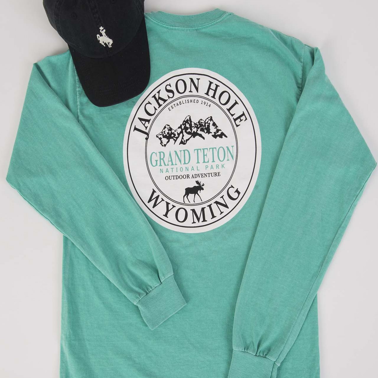 Jackson Hole Town Square Shopping Jackson Hole Traveler