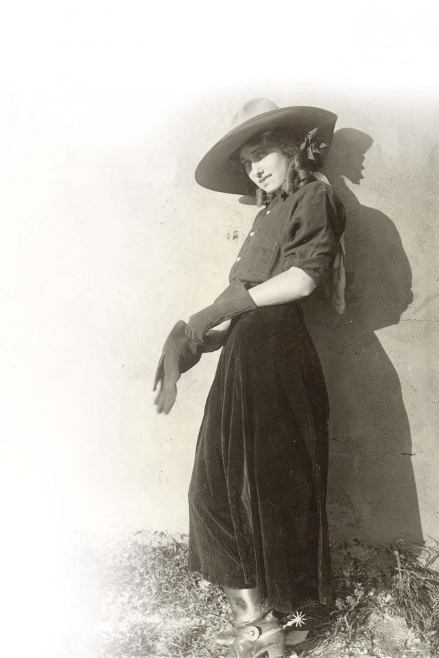 Jackson Hole Art Galleries - Jackson Hole Traveler