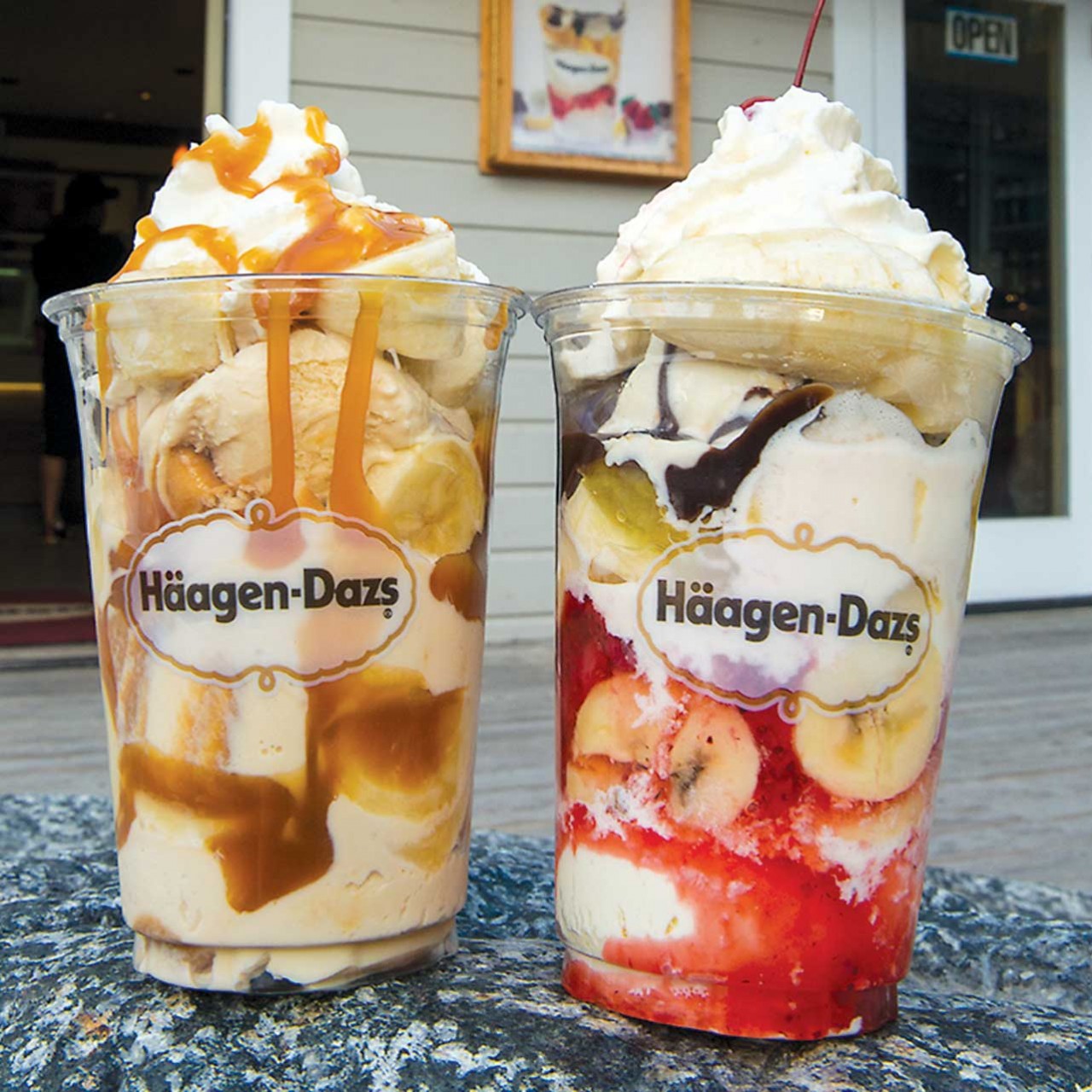 Jackson Hole Top Attractions Jackson Hole Traveler