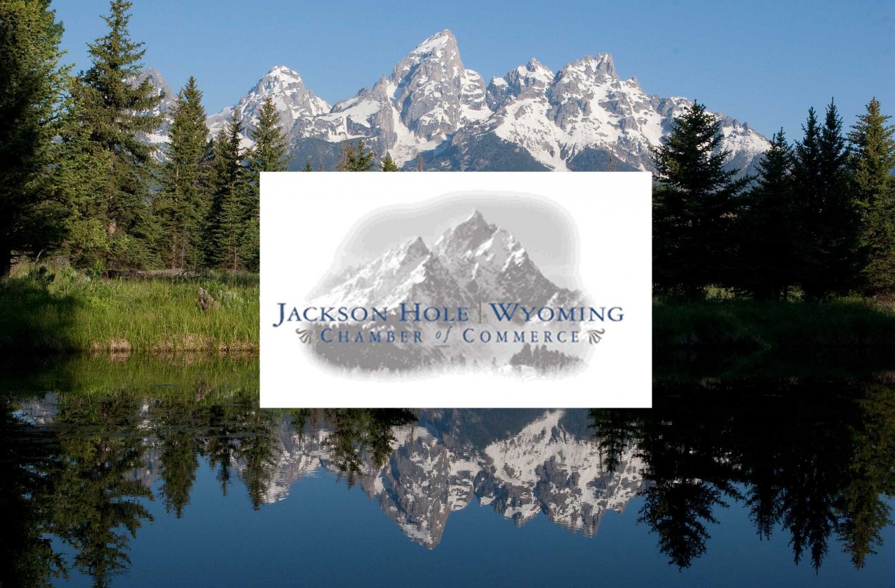 Jackson Hole Chamber of Commerce Jackson Hole Traveler