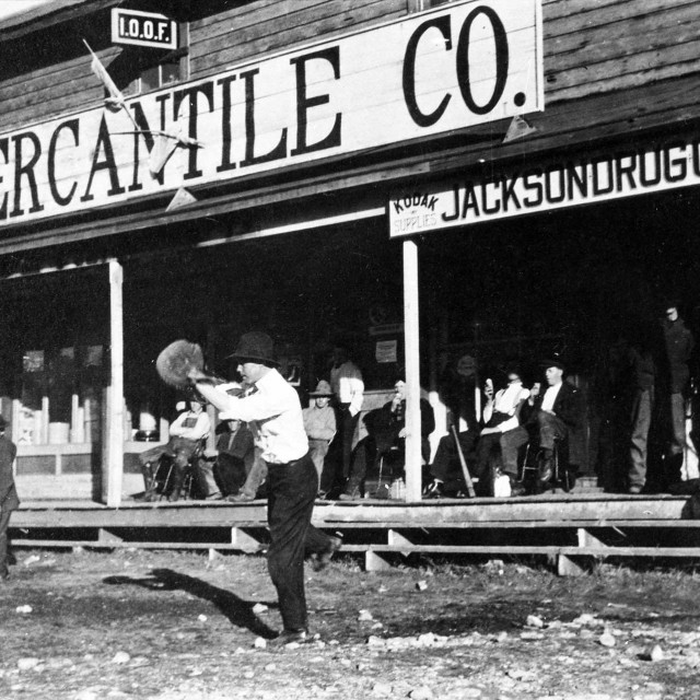 Edible Jackson Hole Jackson Hole Traveler