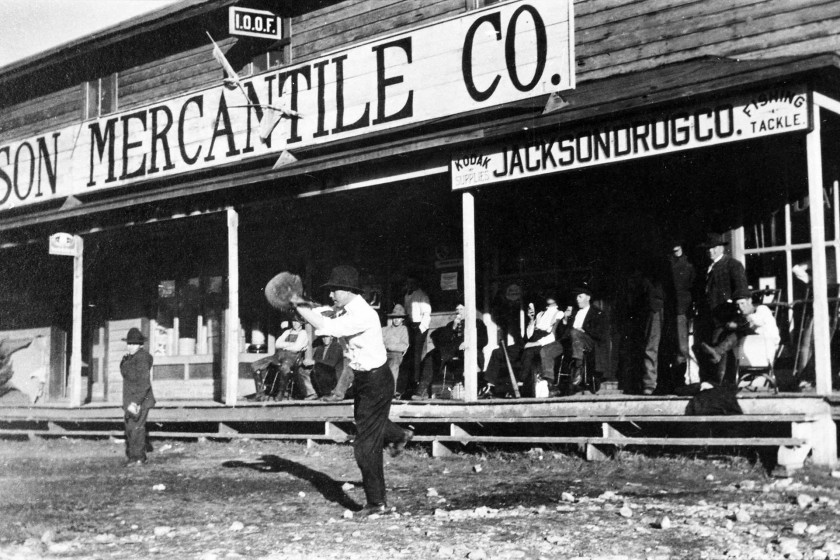 [極美品] Drug Dealer JKT by Local GOLF 極美品] Drug Dealer JKT by Local GOLF