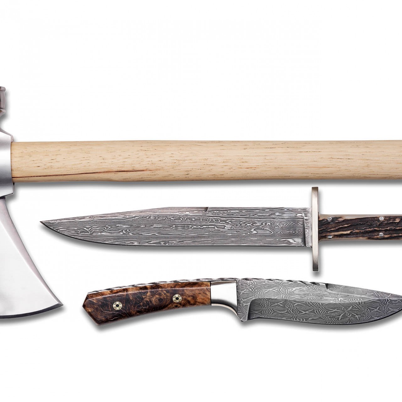 Go Western in Jackson Hole Jackson Hole Traveler