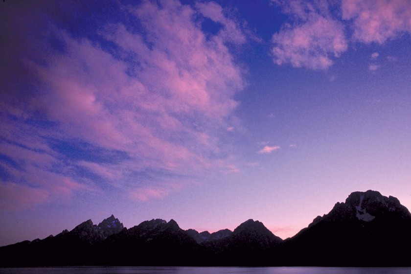 A Jackson Hole Summer List of Things To Do Jackson Hole Traveler