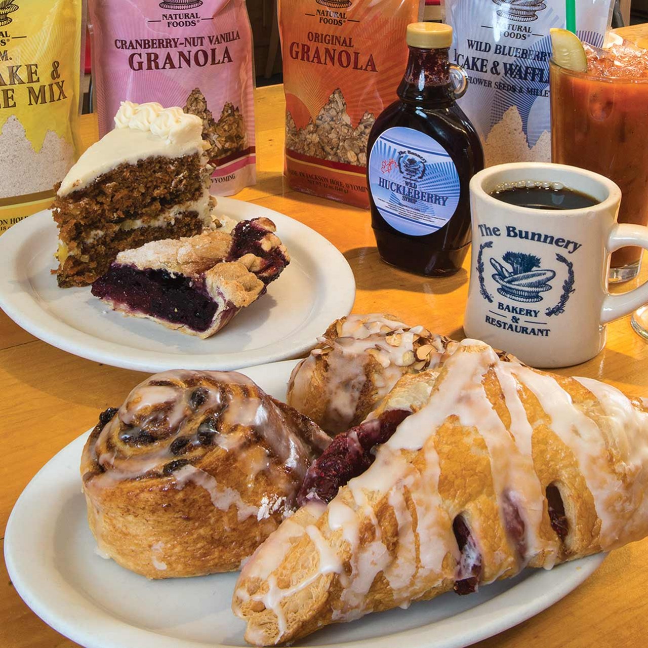 family-friendly-restaurants-in-jackson-hole