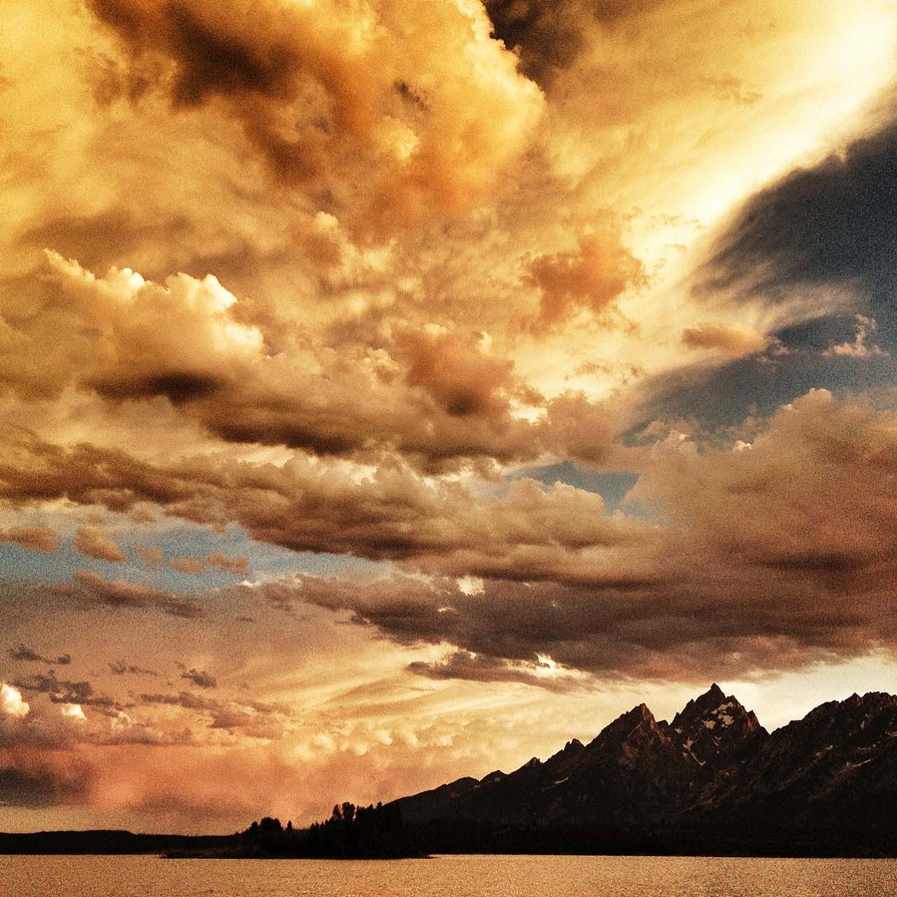 Getting Oriented in Jackson Hole Jackson Hole Traveler