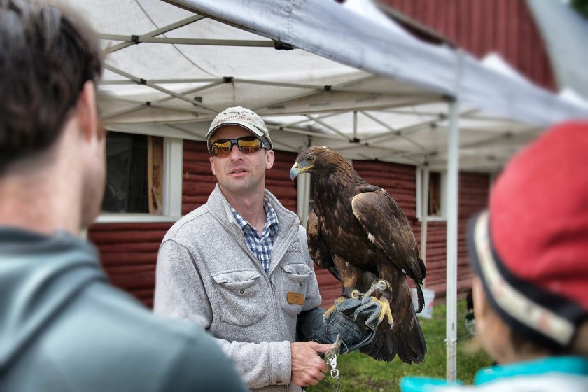 Things To Do in Jackson Hole in August Jackson Hole Traveler