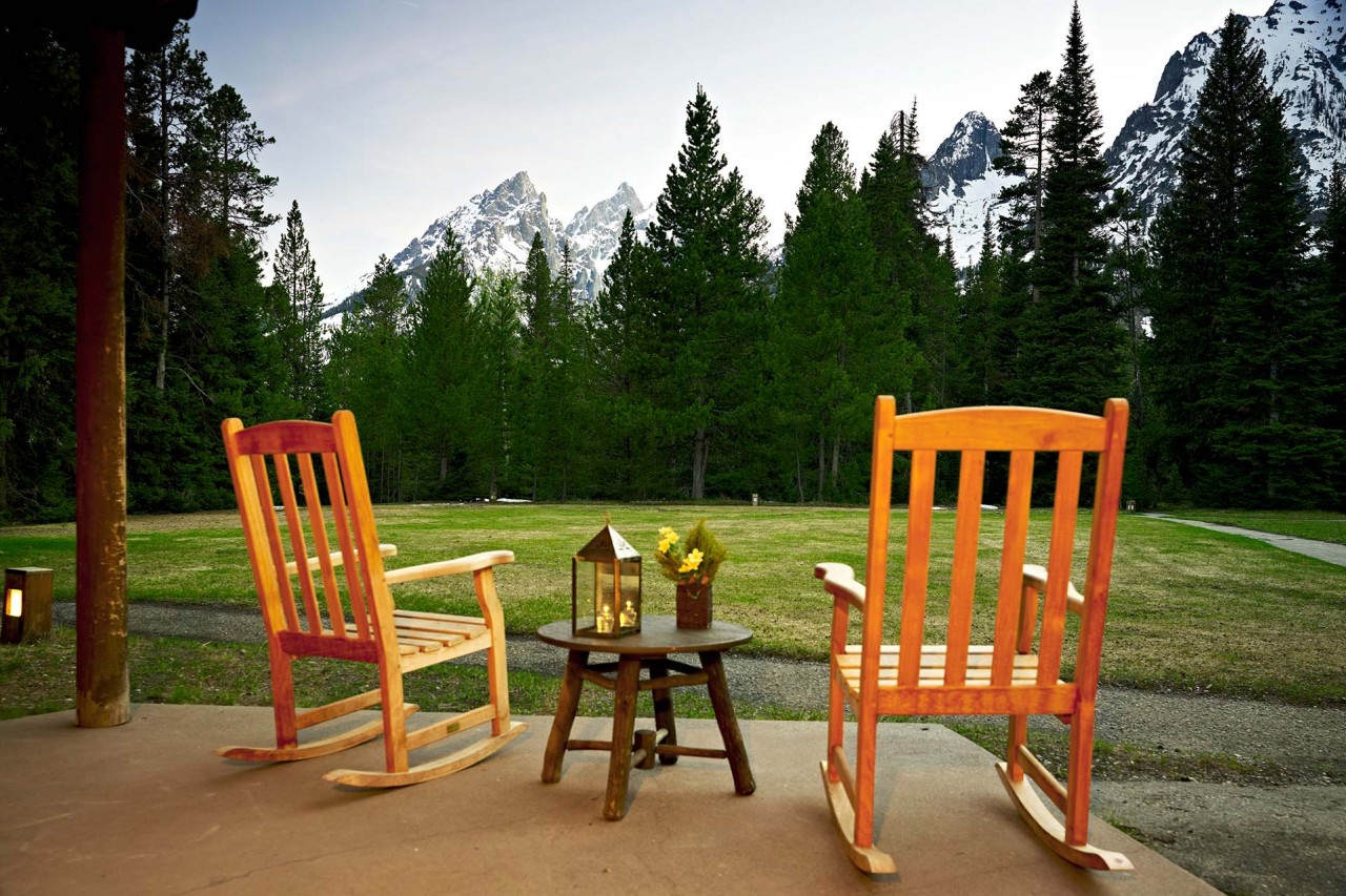 jenny-lake-lodge-jackson-hole-traveler