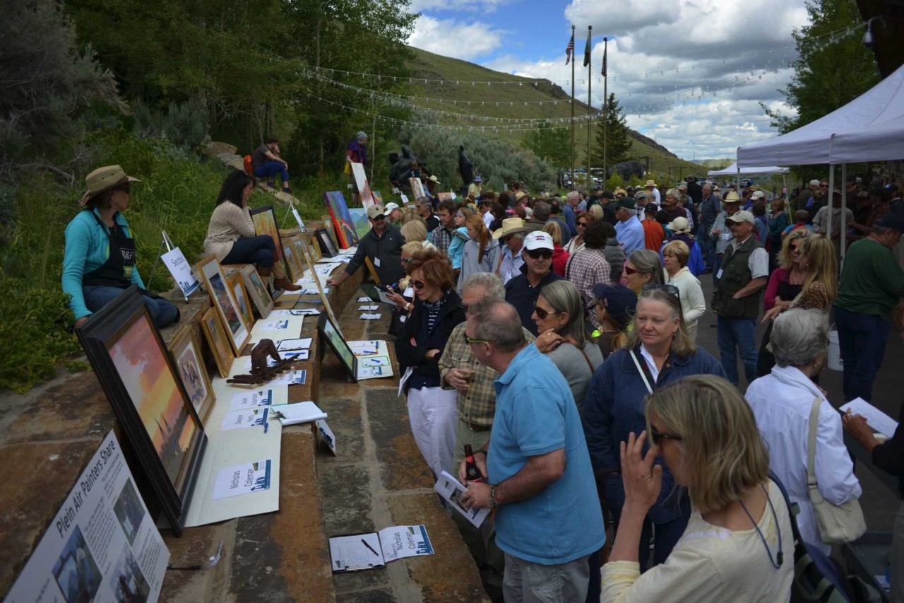 jackson-hole-events-calendar-jackson-hole-traveler
