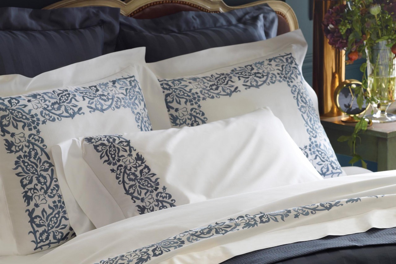 Scandia Home Jackson Hole Traveler