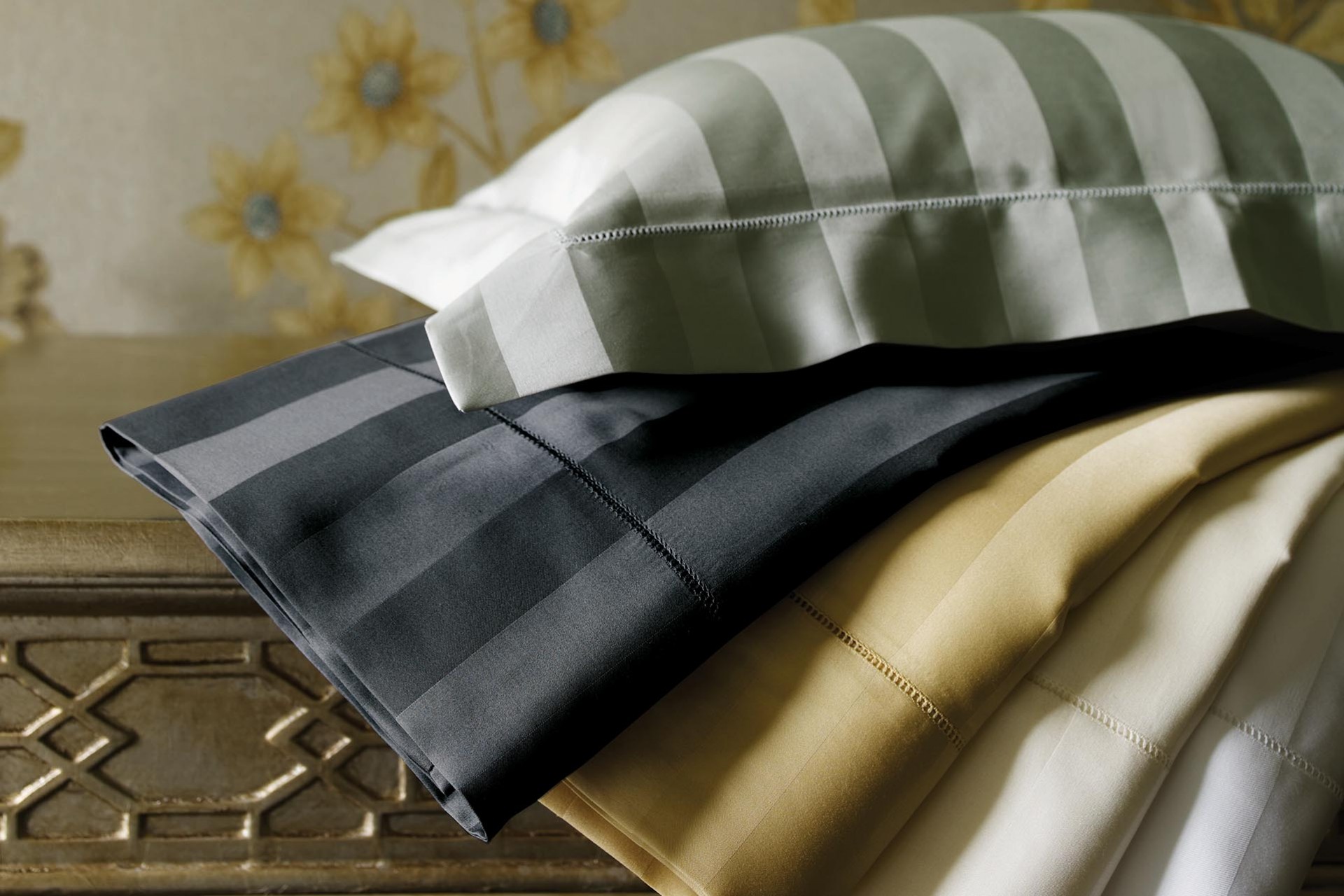 Scandia Home Jackson Hole Traveler