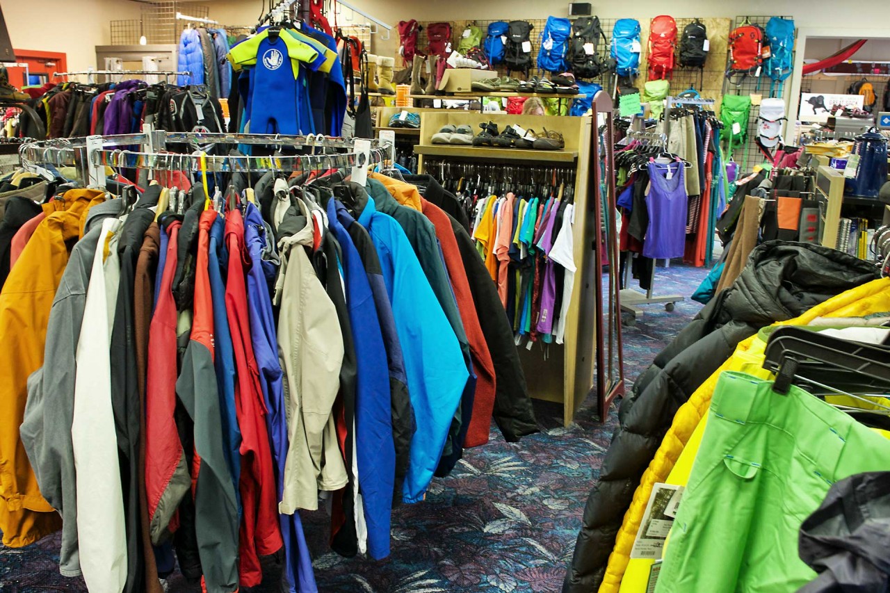 Headwall Jackson Hole: Where Wilderness Meets Premier Adventure in the Heart of Wyoming