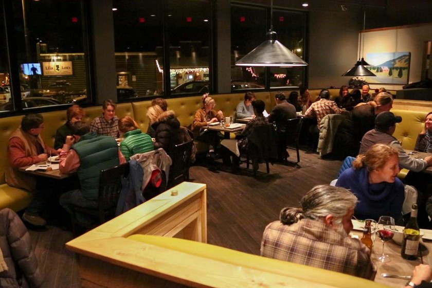 Spend a Day on Jackson Hole Town Square Jackson Hole Traveler