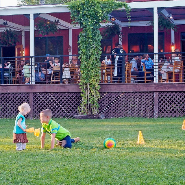 Jackson Drug Jackson Hole’s Historic Gem Jackson Hole Traveler
