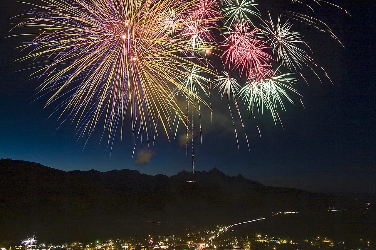 Jackson Hole Events Calendar - Jackson Hole Traveler Jackson Hole Events Calendar - Jackson Hole Traveler