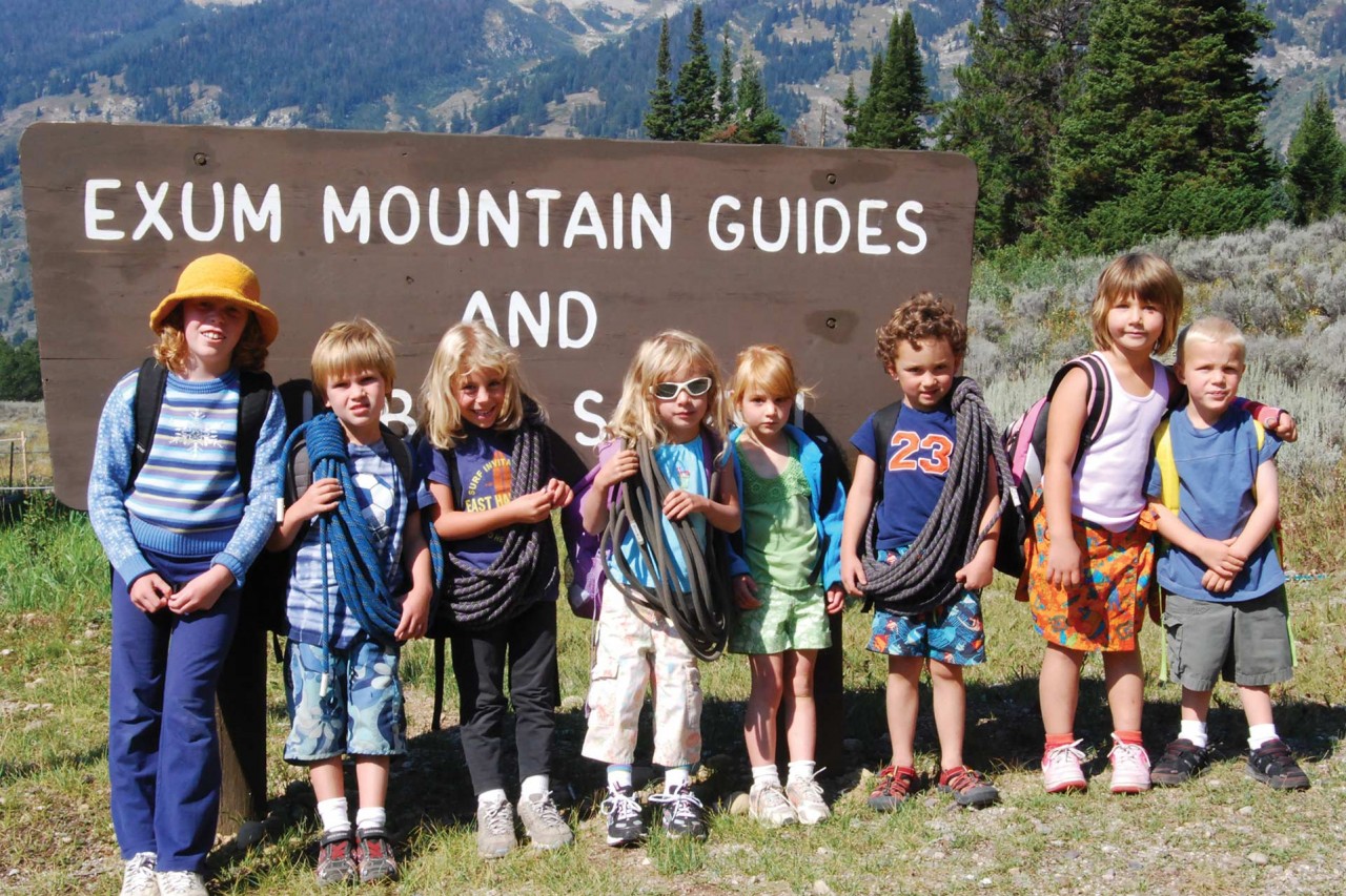 30th birthday can koozies
