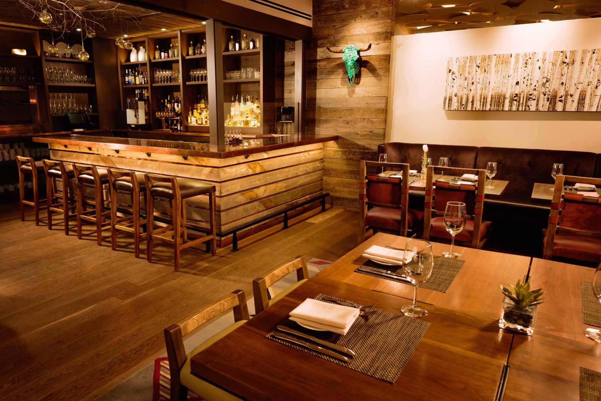 Figs Jackson Hole Traveler