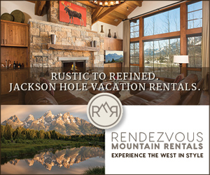 Winter At Jackson Hole Mountain Resort Jackson Hole Traveler