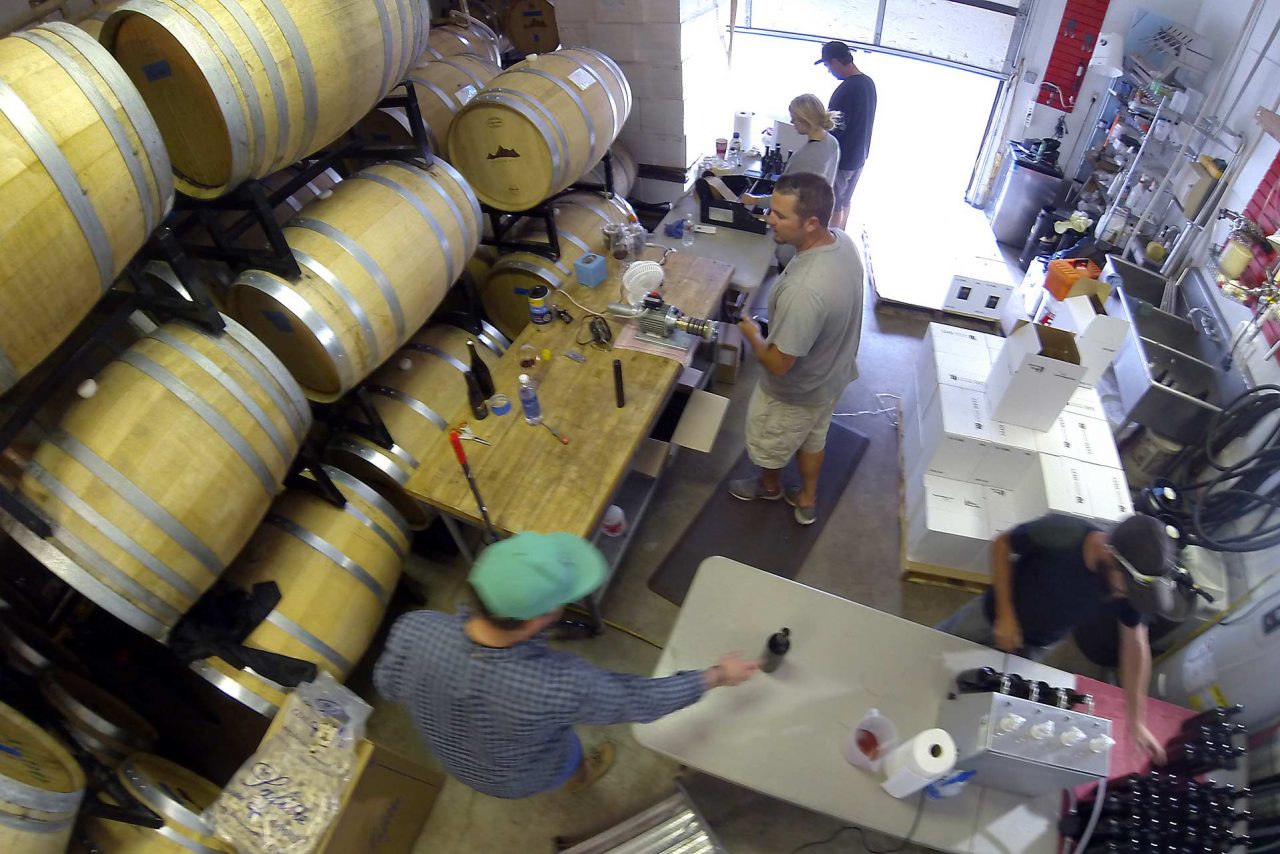 Things To Do in November & December in Jackson Hole