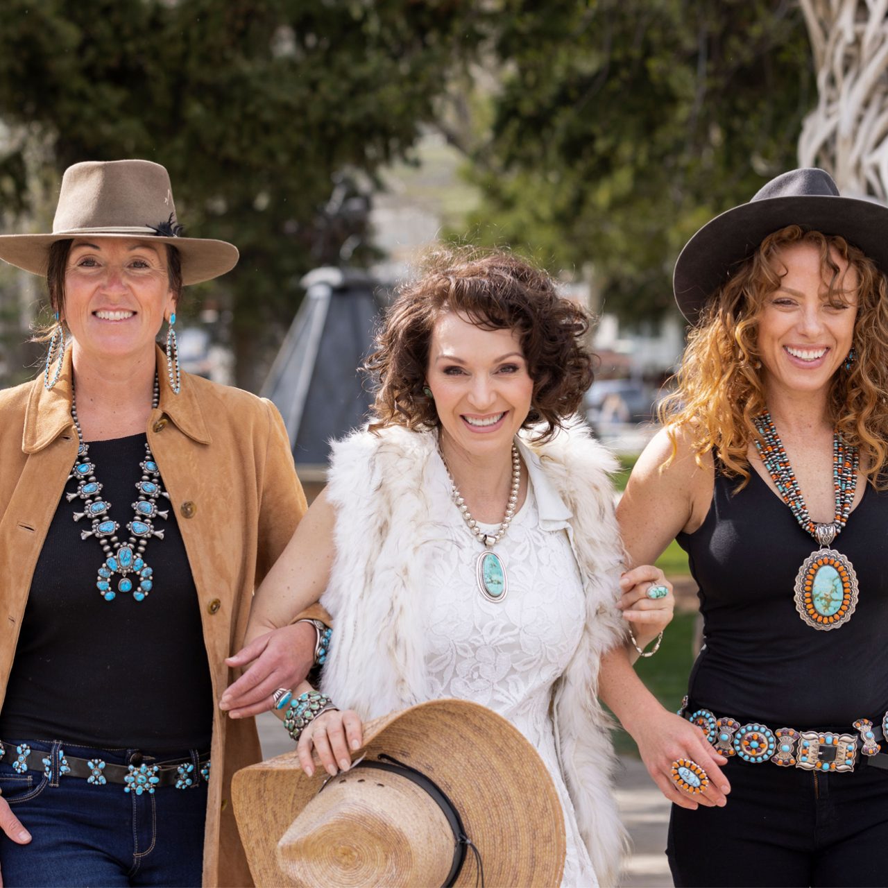 Jackson Hole Town Square Shopping Jackson Hole Traveler