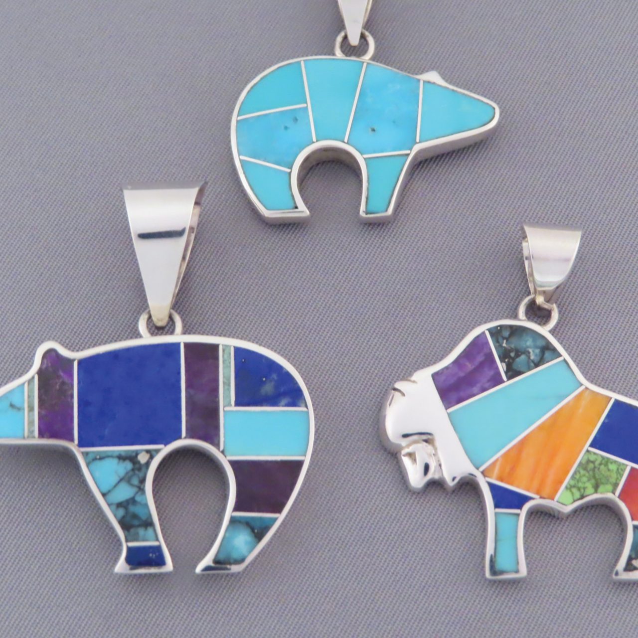 Spotlight on Jackson Hole Town Square Jackson Hole Traveler