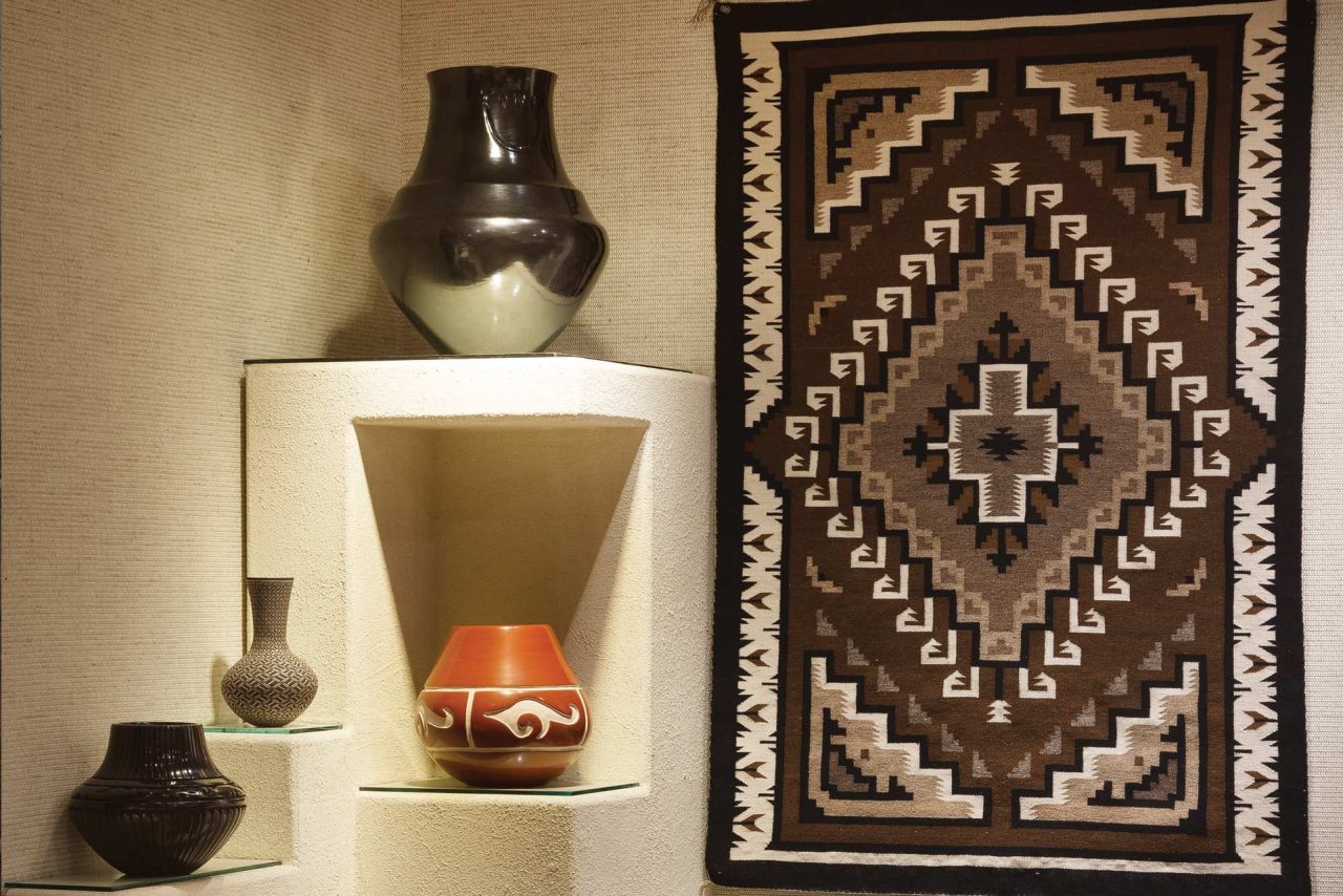 Jackson Hole Shopping Jackson Hole Traveler