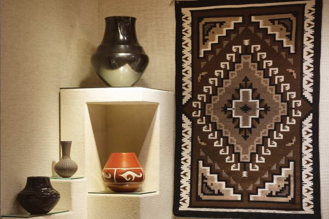 Jackson Hole Shopping - Jackson Hole Traveler