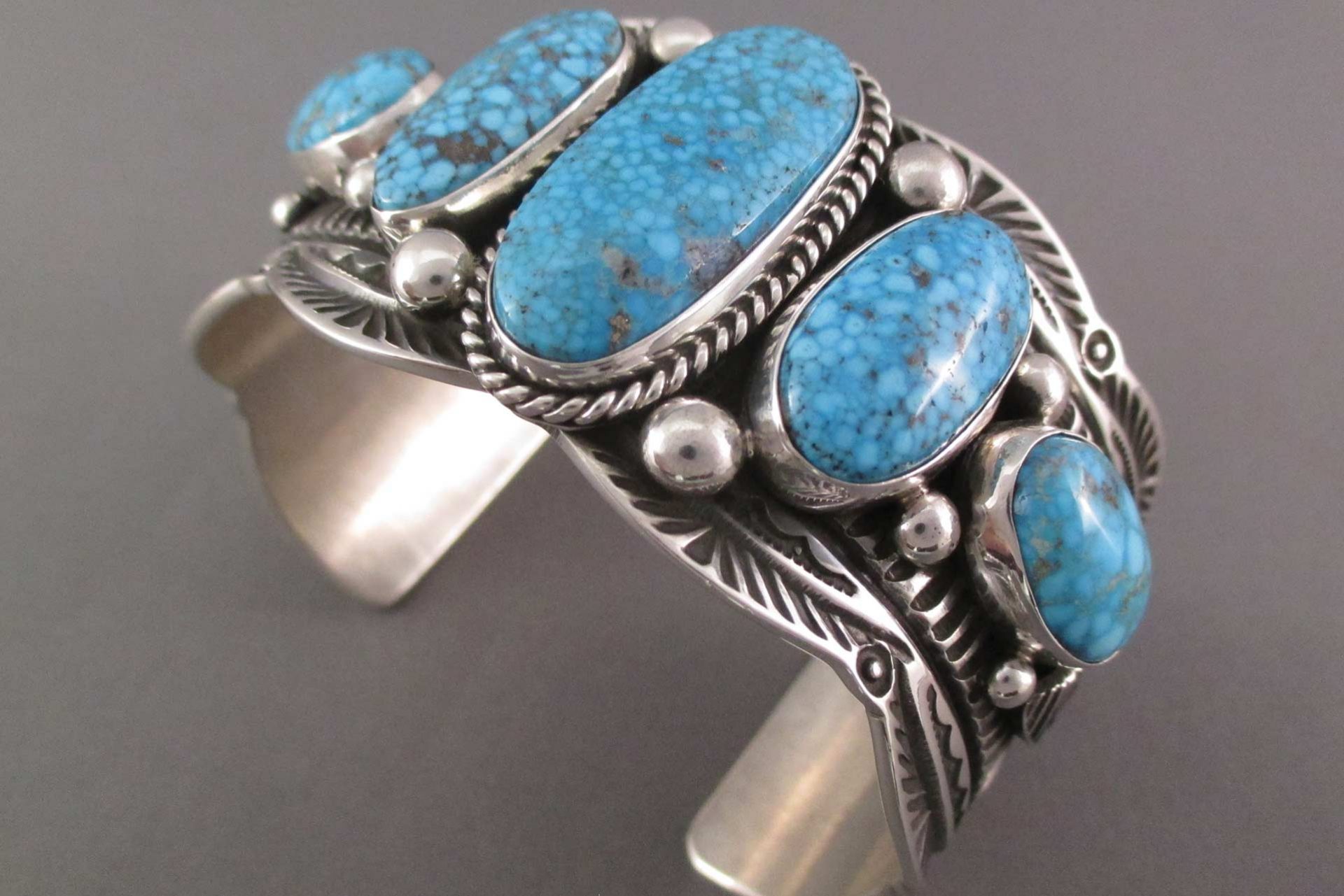 Two Grey Hills Fine Indian Art - Jackson Hole Traveler