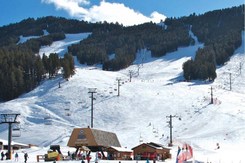 Winter On the Cheap in Jackson Hole Jackson Hole Traveler