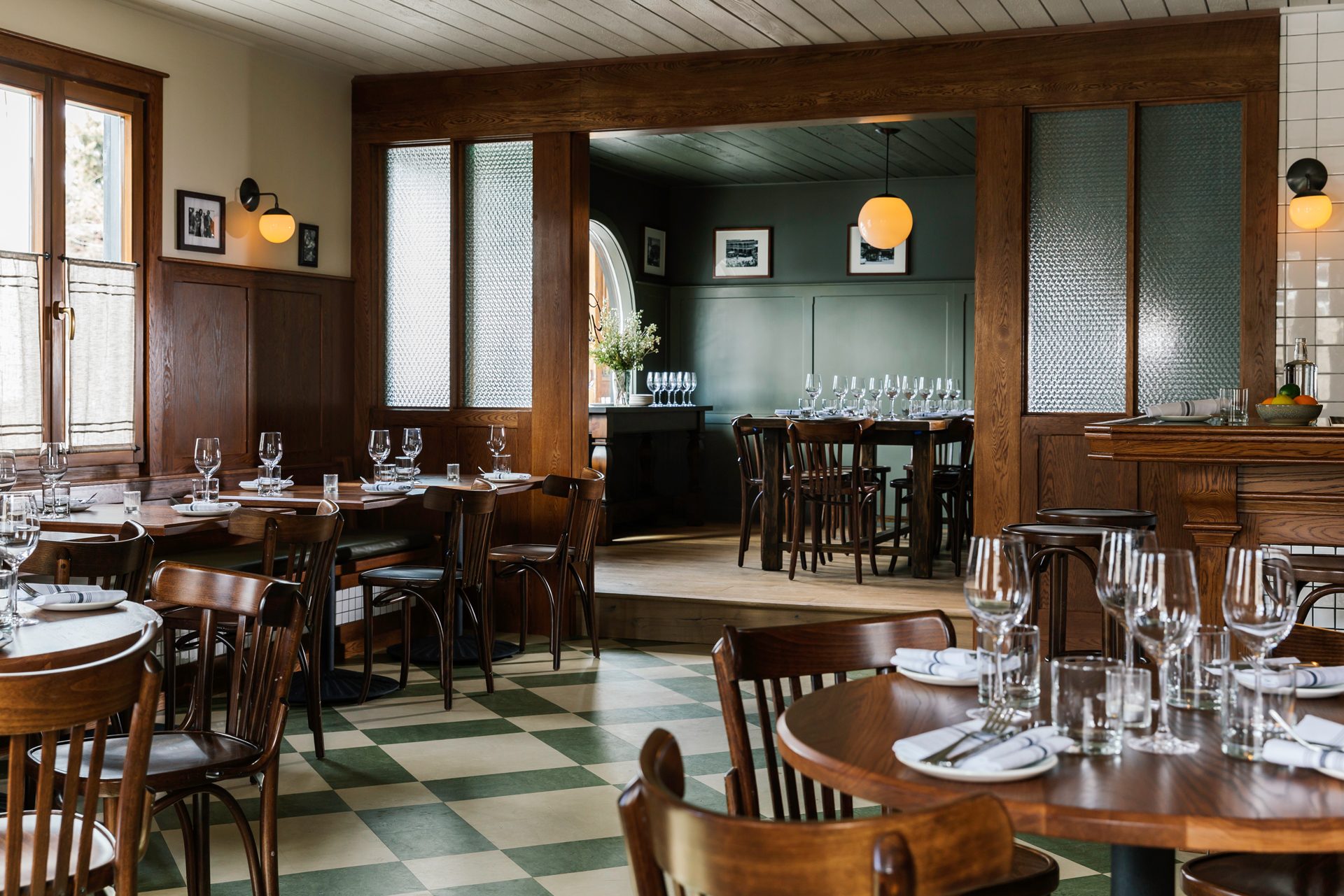 Glorietta Trattoria Jackson Hole Traveler