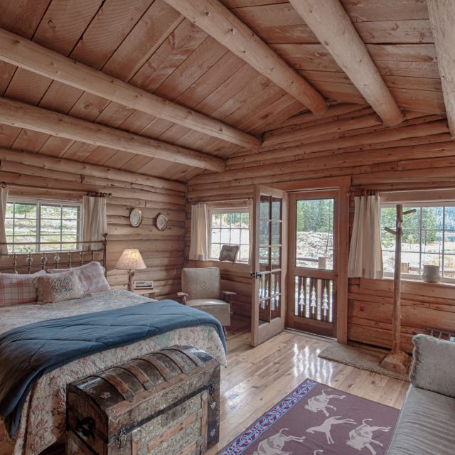 Best RV Parks Near Jackson Hole - Jackson Hole Traveler