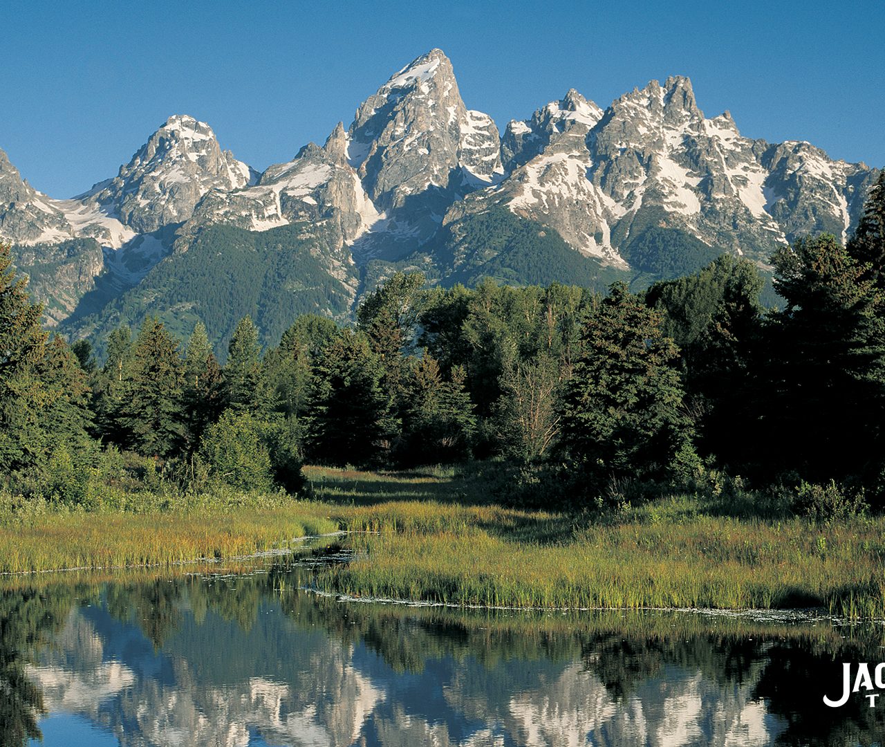 Things To Do in Jackson Hole in April/May - Jackson Hole Traveler Things To Do in Jackson Hole in April/May - Jackson Hole Traveler