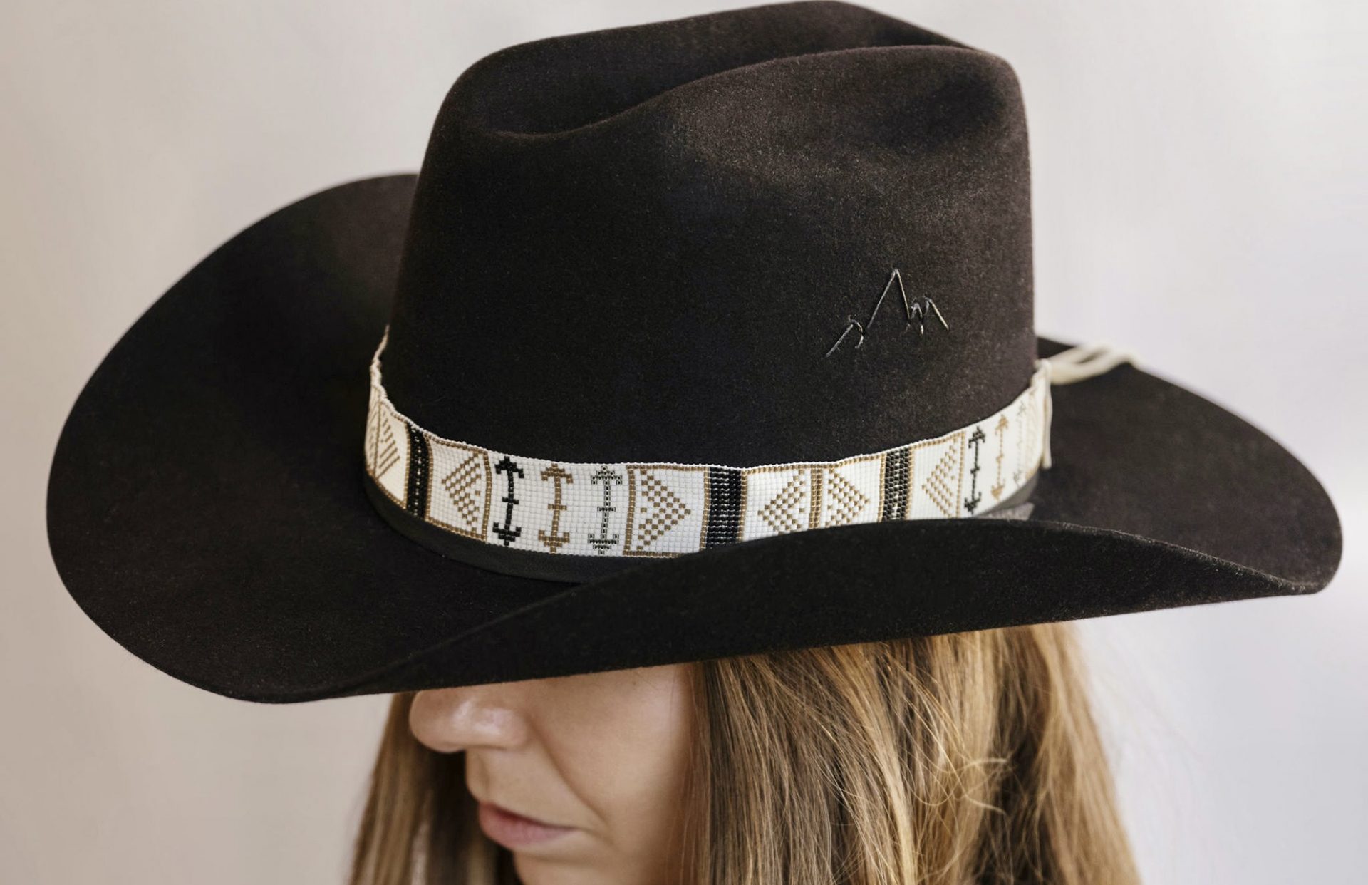JW Bennett - Jackson Hole Traveler display picture 2