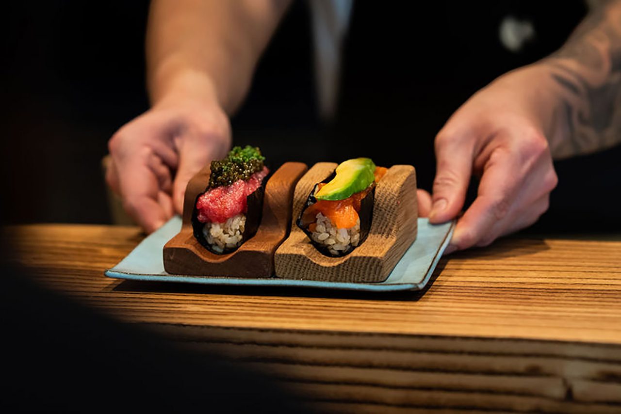 Jackson Hole Restaurants Jackson Hole Traveler