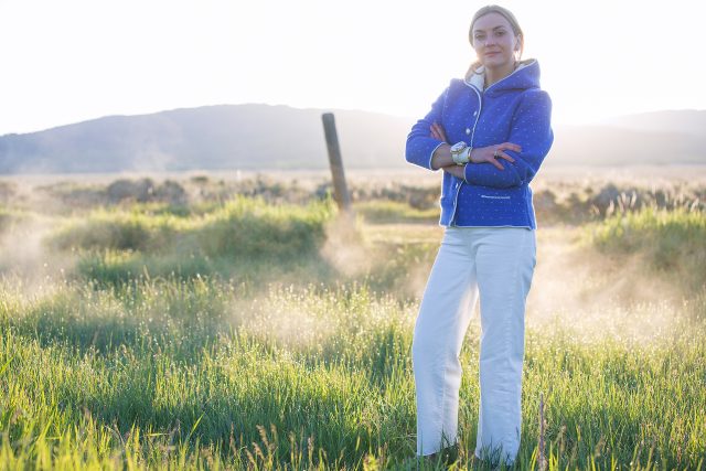 Jackson Hole Shops: Where Authenticity Meets Adventure in the Heart of the Rockies