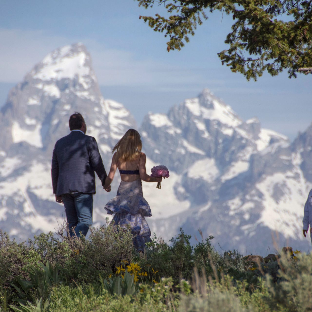 Things To Do in Jackson Hole in August Jackson Hole Traveler