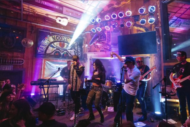 where-to-hear-live-music-in-jackson-hole-jackson-hole-traveler