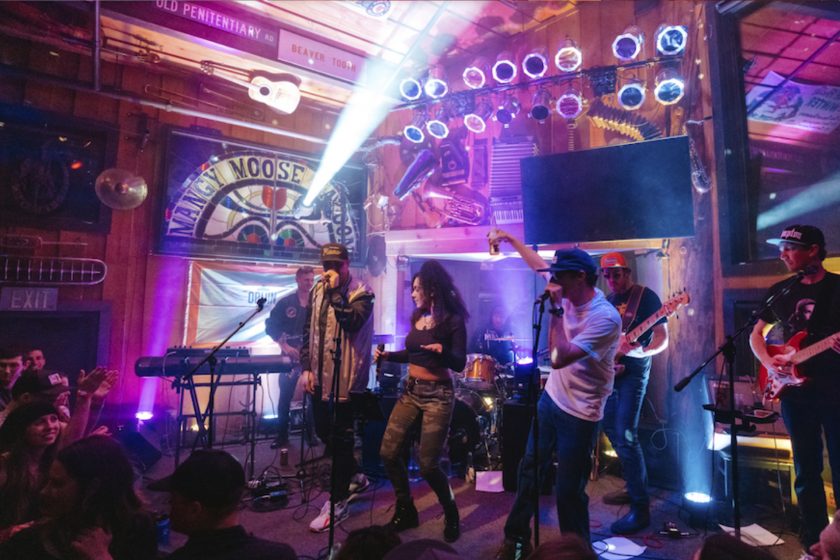 Where to Hear Live Music in Jackson Hole - Jackson Hole Traveler where-to-hear-live-music-in-jackson-hole-jackson-hole-traveler