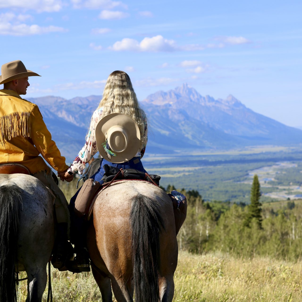 Things To Do in Jackson Hole in September Jackson Hole Traveler