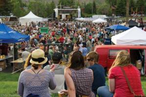 Things to Do - Jackson Hole Traveler