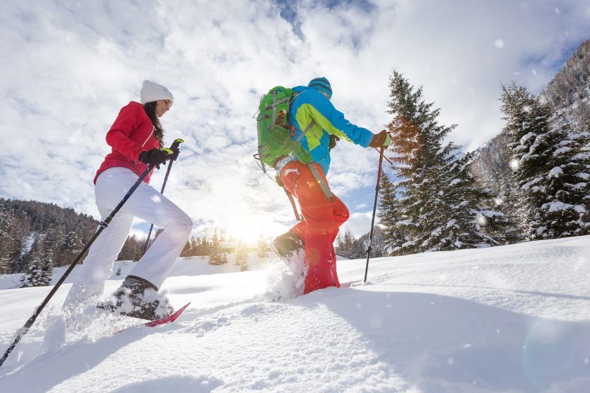 Jackson Spring Winter 10 Things To Do in Jackson Hole in The Spring - Jackson Hole Traveler