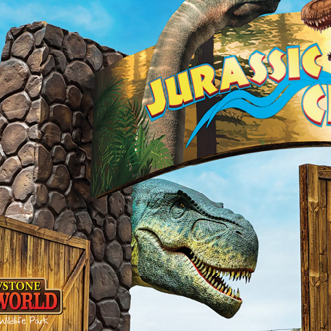 JurassicCreekRexburgIdaho-