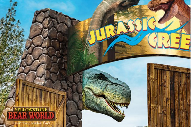 JurassicCreekRexburgIdaho-
